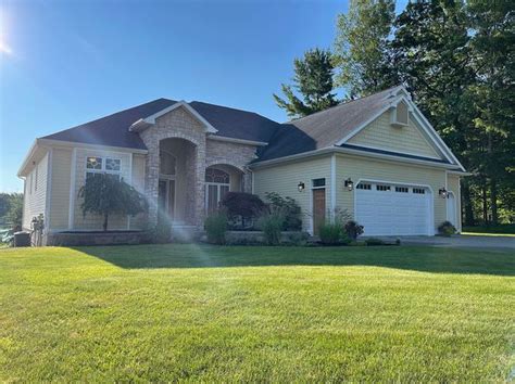 View more property details, sales history, and Zestimate data on <strong>Zillow</strong>. . Oscoda mi zillow